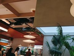 -花田里捞牛火锅(天润店)