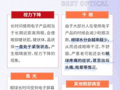 -宝视达眼镜(美中城店)