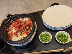 -阿杜打边炉(五江天街店)