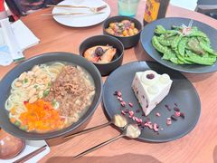 -一尺花园(安和花园店)