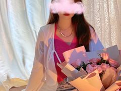 -Rosy洛绮·蛋糕咖啡店