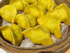 -天怡興·百年蒸饺(中心书城店)