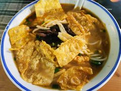 -八十八粉儿(尚都店)