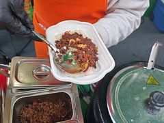 -红荔村肠粉(岗厦店)