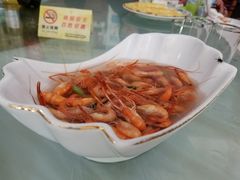 -芸海阁·农家私房菜(沙家浜景区出口店)