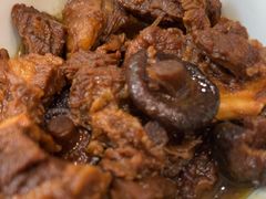 -小方的面(徐家汇店)