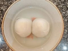 -宁波饭店·甬味灶(马园路店)