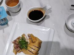 -宁波石浦大饭店(新材料城店)