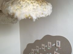 -W CAFE(甜爱路店)