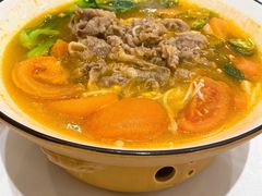 -广州酒家(昌岗地铁站店)