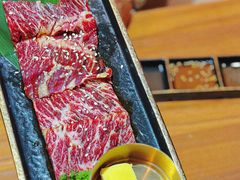 -鹤汀居酒屋•家庭料理•烧鸟酒肆(新街口店)