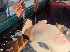 -韩宫宴和牛烤肉(无锡大东方广场店)