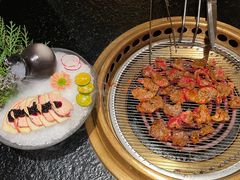 -牛家酒场(7mall店)