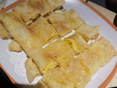 -缅丽·缅甸小吃(版纳店)