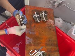 -阳澄湖大闸蟹·琼灵阁牌品牌连锁(吴中总店)