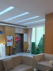 -Yestar重庆艺星医疗美容医院
