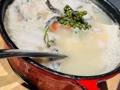 -小大董·烤鸭(观景餐厅·南京西路店)