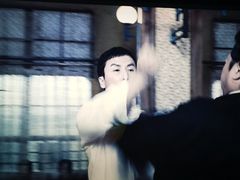 -太平洋影城(王府井店)