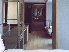 -北京三里屯CHAO酒店