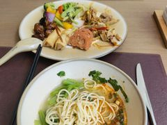 -上海雅居乐万豪侯爵酒店