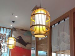-九田家黑牛烤肉(溧水万达店)