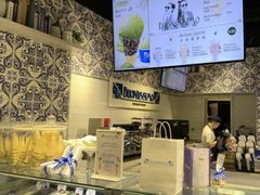 -Buonissimo(佛罗伦萨小镇店)