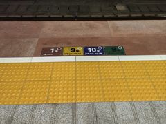 -苏州园区站