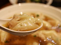 -湘下佬·老长沙吃货铺(顺成·大融城店)