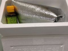 -喜洋洋蟹庄(阳澄湖店)