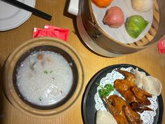 -避风塘·老港味餐厅(虹口龙之梦店)