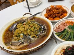 -庐州太太(鼓楼店)
