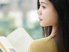 -佛山京华广场MALL