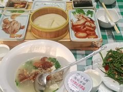 -紫光园(燕郊总店)