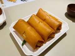 -蔡澜点心·粤菜(西单大悦城店)