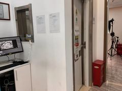 -固瑞齿科(国贸门诊店)