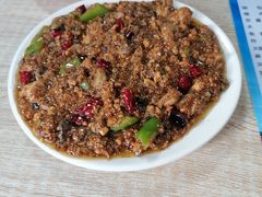 -金鹏鱼肉馆