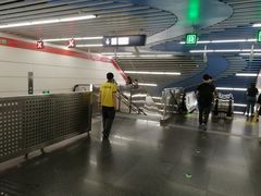 -大望路(地铁站)