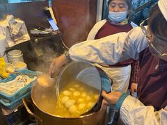 -雪园小吃部(天桥商场店)