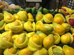 -水果天空(东葛店)