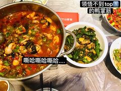 -壹盏灯(惠农店)