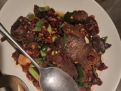 -鱼你相聚·河鲜馆(袁家岭店)