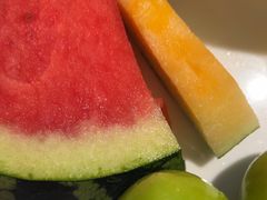 -小鱼小牛·鱼牛干锅·脆鱼火锅(世欧广场店)