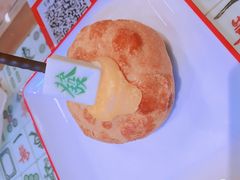 -七爷清汤腩·港式餐厅(金狮广场店)