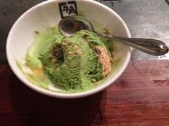 -牛角日本烧肉专门店(天王寺店 )