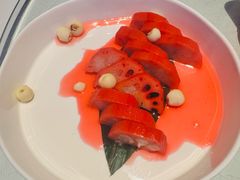 -眉州东坡(望京店)