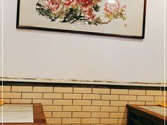-紫金食坊(江南西路店)