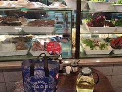 -宋都禾源·灌汤包子(汉兴路直营店)