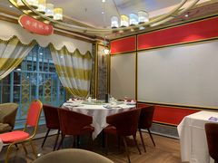 -阿明小菜·海鲜·上海菜(梅陇华理店)