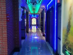 -嗨度KTV(万达店)