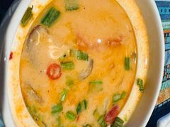 -食肆&Fourteen(武林夜市店)